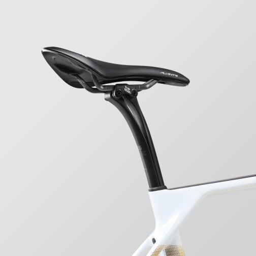 Endurace CFR AXS