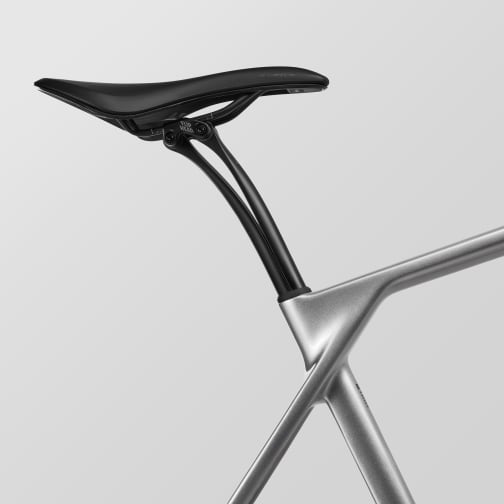 Endurace CF 7 Di2