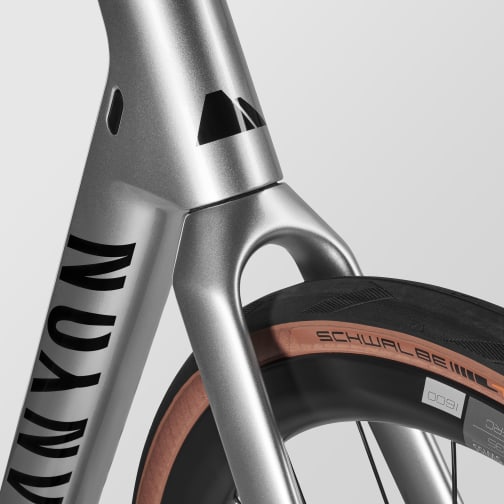 Endurace CF 7 Di2