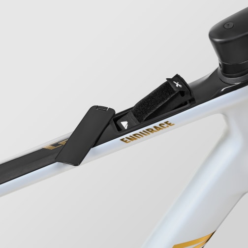 Endurace CFR AXS