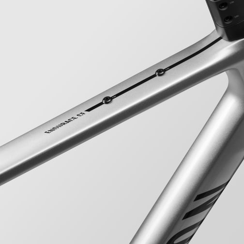 Endurace CF 7 Di2