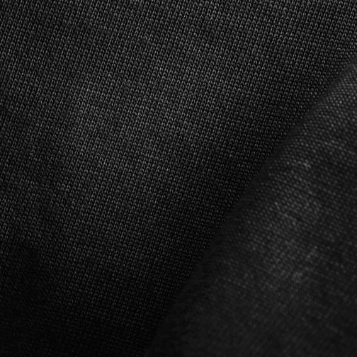 CLLCTV Street Peak Raglan T-Shirt