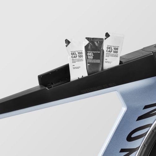 Speedmax CF SLX 8 AXS