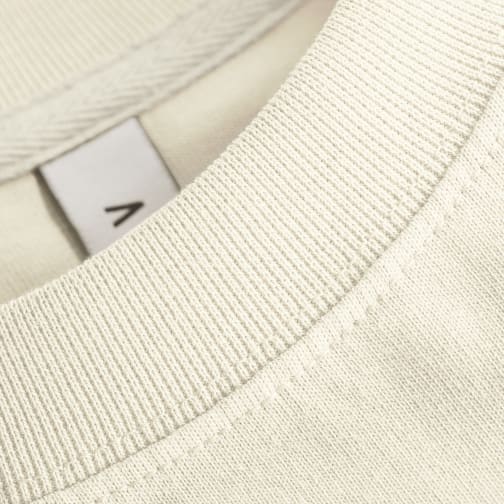 CLLCTV Street Peak Raglan T-Shirt