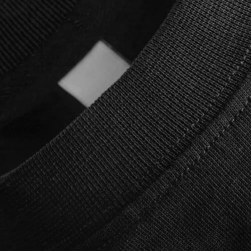 CLLCTV Street Peak Raglan T-Shirt