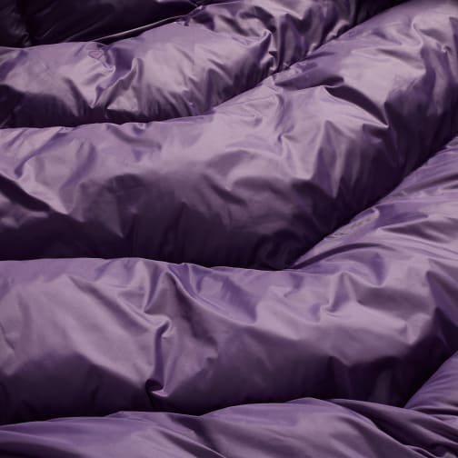 CLLCTV Street Peak Puffer Jacket