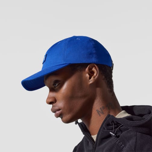 CLLCTV Street Peak Dad Cap