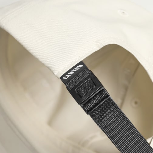 CLLCTV Street Peak Dad Cap
