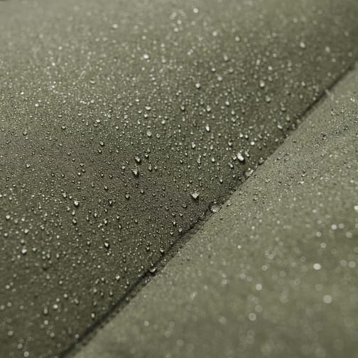 CLLCTV Street Peak Puffer Jacket