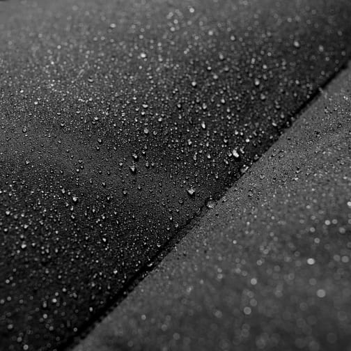 CLLCTV Street Peak Puffer Jacket