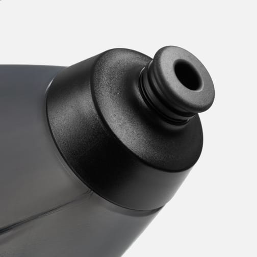 Canyon FUEL MTB Fidlock Water Bottle 850ml
