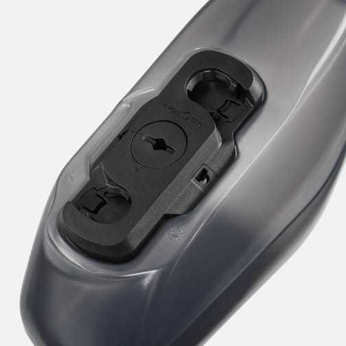 Canyon FUEL MTB Fidlock Water Bottle 850ml