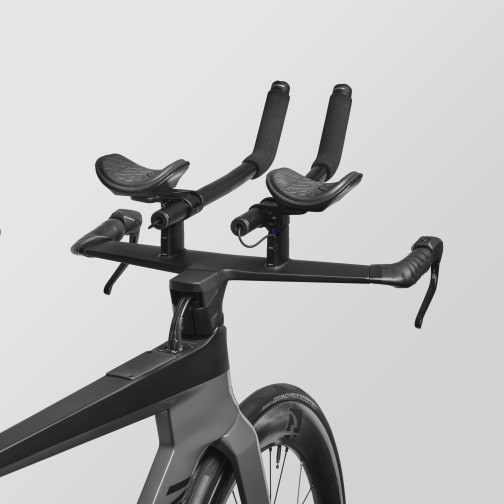 Speedmax CF 7 Di2 AR60