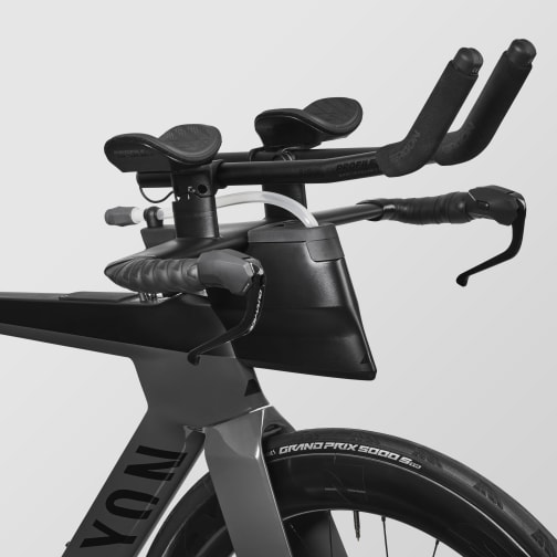 Speedmax CF 7 Di2 AR60