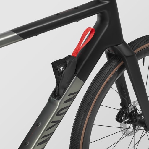Grail CF SLX 8 ATR