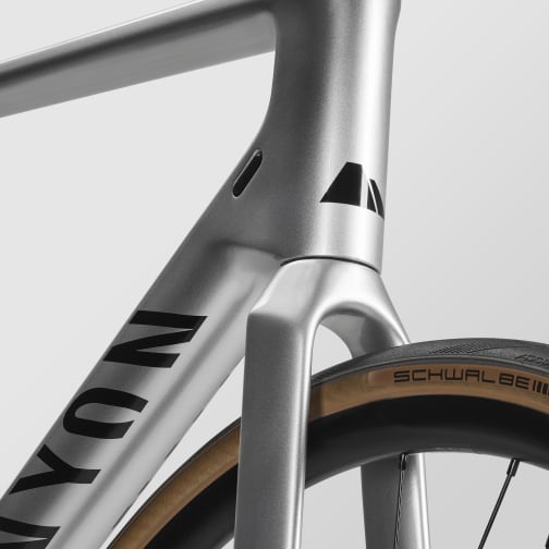 Endurace CF 7 Di2 LN