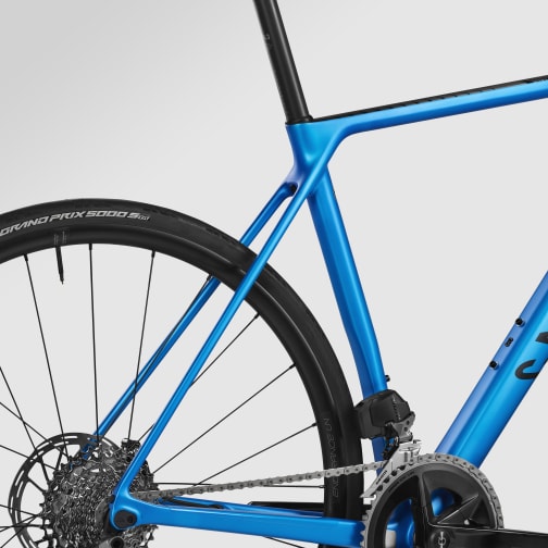 Endurace CF SL 7 AXS