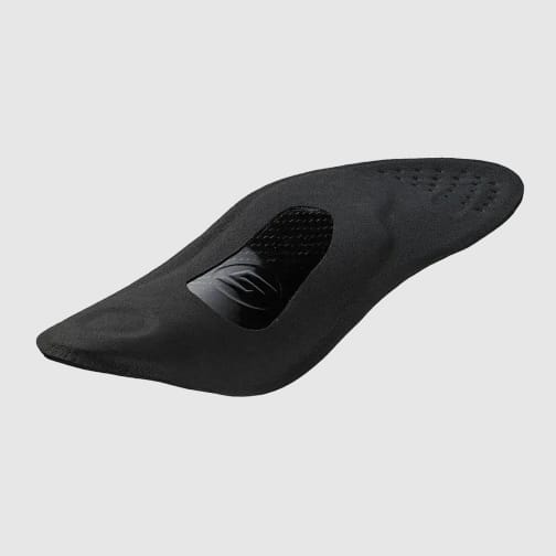 Solestar BLK Sole