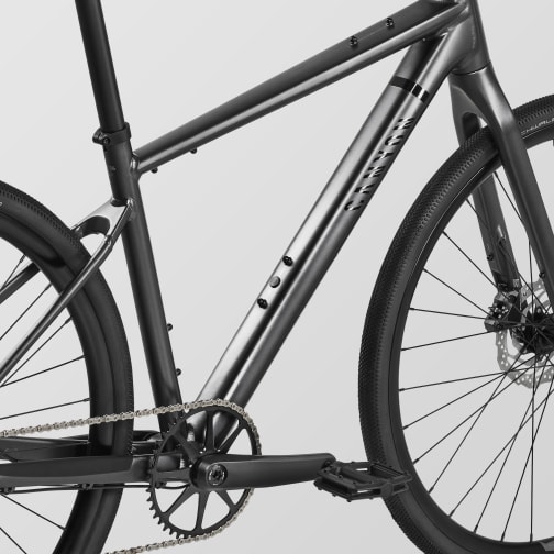 Roadlite 7