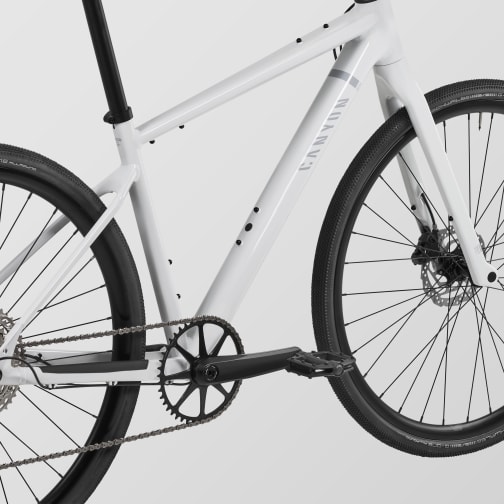 Roadlite 7