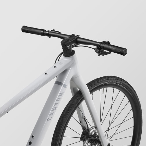 Roadlite 7