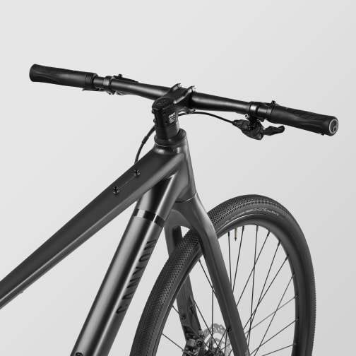 Roadlite 7