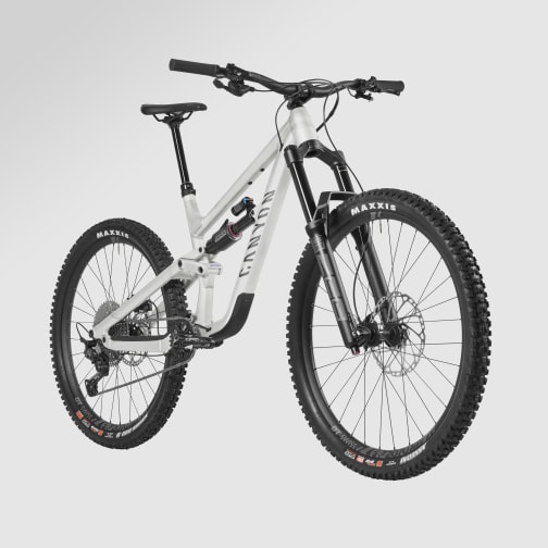 Torque 6