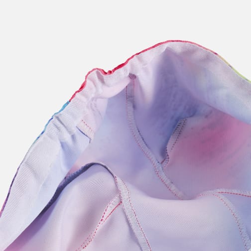 CANYON//SRAM zondacrypto Cycling Cap