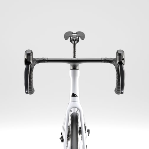 Aeroad CFR Di2