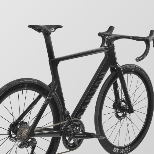 Aeroad CFR Di2