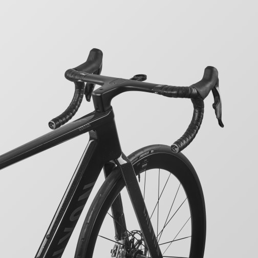 Aeroad CFR AXS