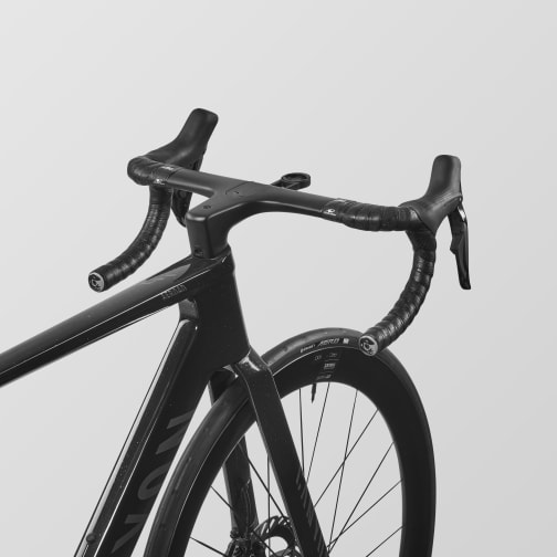 Aeroad CFR Di2