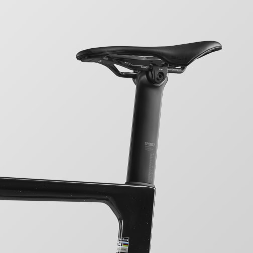 Aeroad CFR Di2