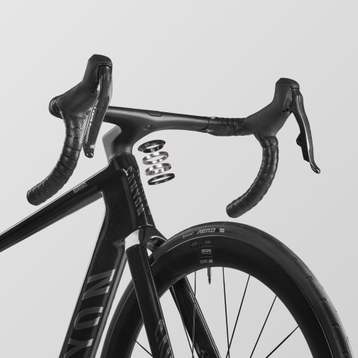 Aeroad CFR AXS