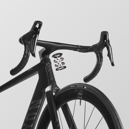 Aeroad CFR Di2