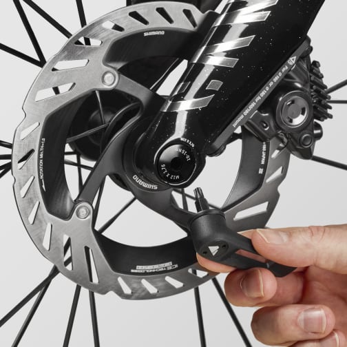 Aeroad CFR Di2
