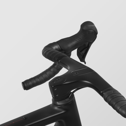 Grail CF SLX 8 Di2 GRC42