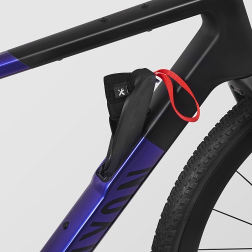 Grail CF SLX 8 Di2 GRC42