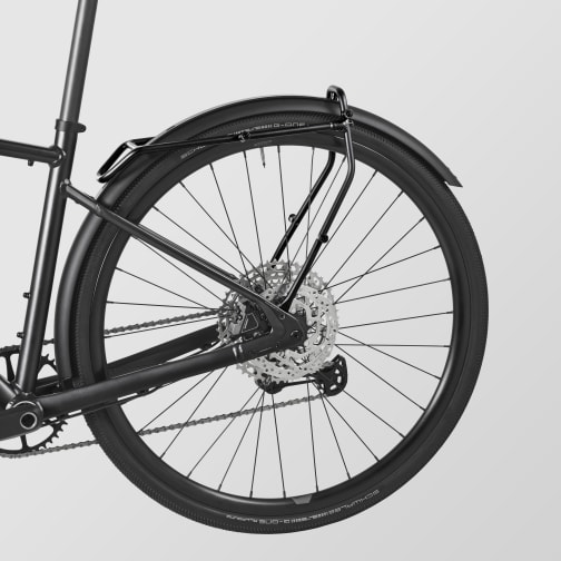 Roadlite 8