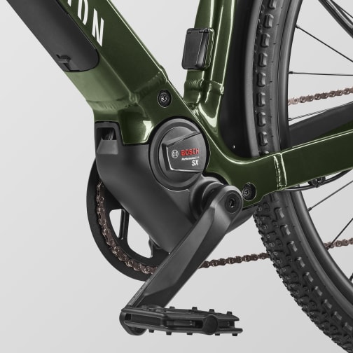 Pathlite:ONfly 7 mid-step