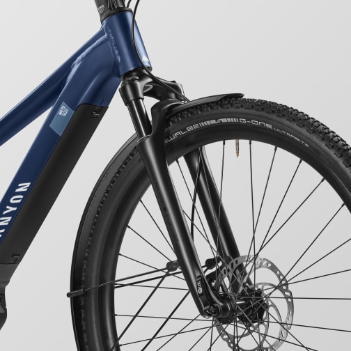 Pathlite:ONfly 8 mid-step