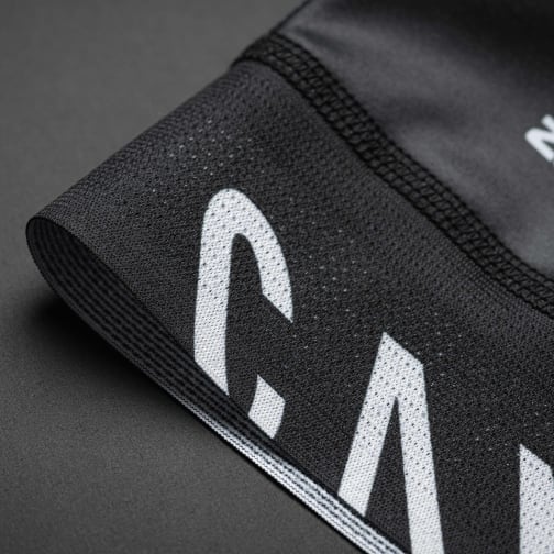 Alpecin-Deceuninck Men's Bibshorts