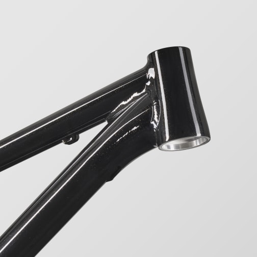 Stitched 360 Framekit