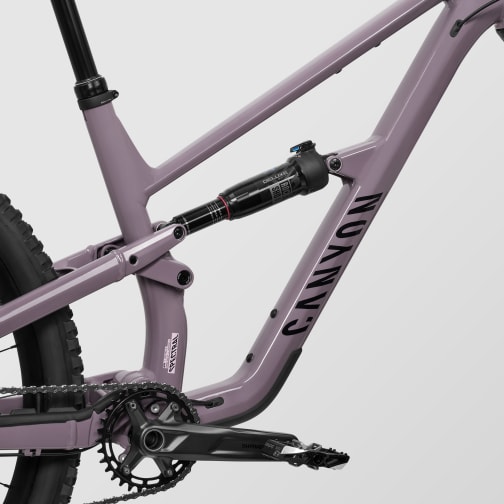 Spectral 5