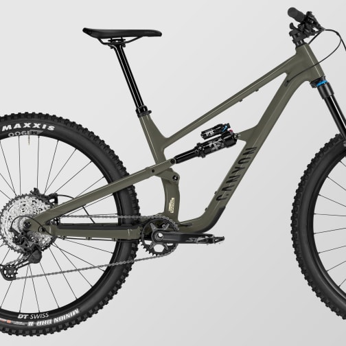 Spectral 6