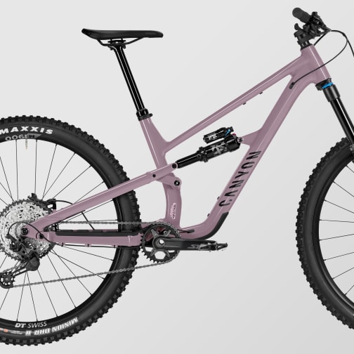 Spectral 6
