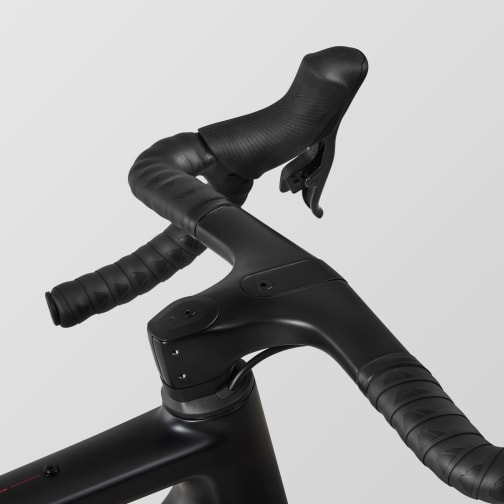 Grail CF SLX 9 AXS