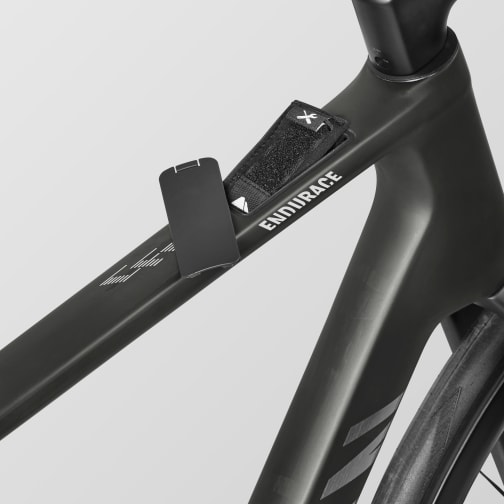 Endurace CFR AXS