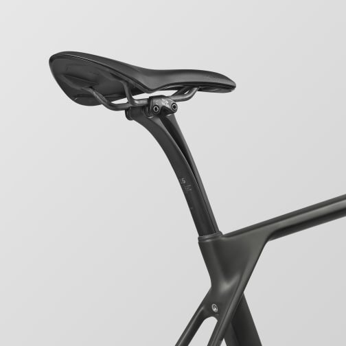 Endurace CFR AXS