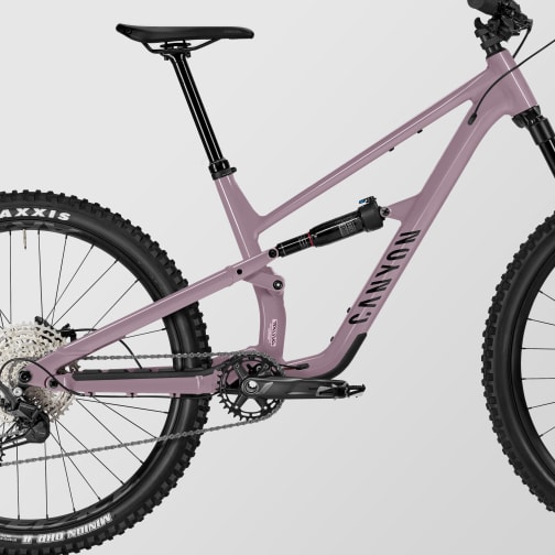 Spectral 5